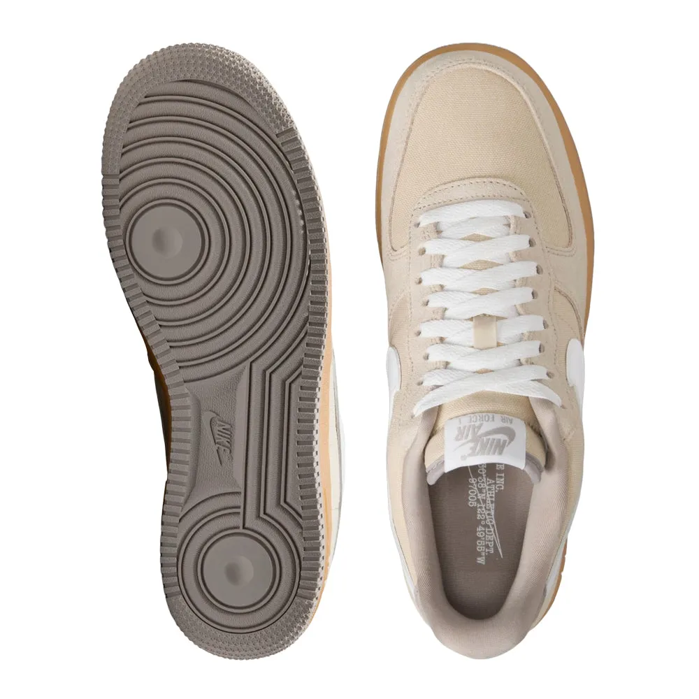 nike Air Force 1 '07 Next Nature - Womens