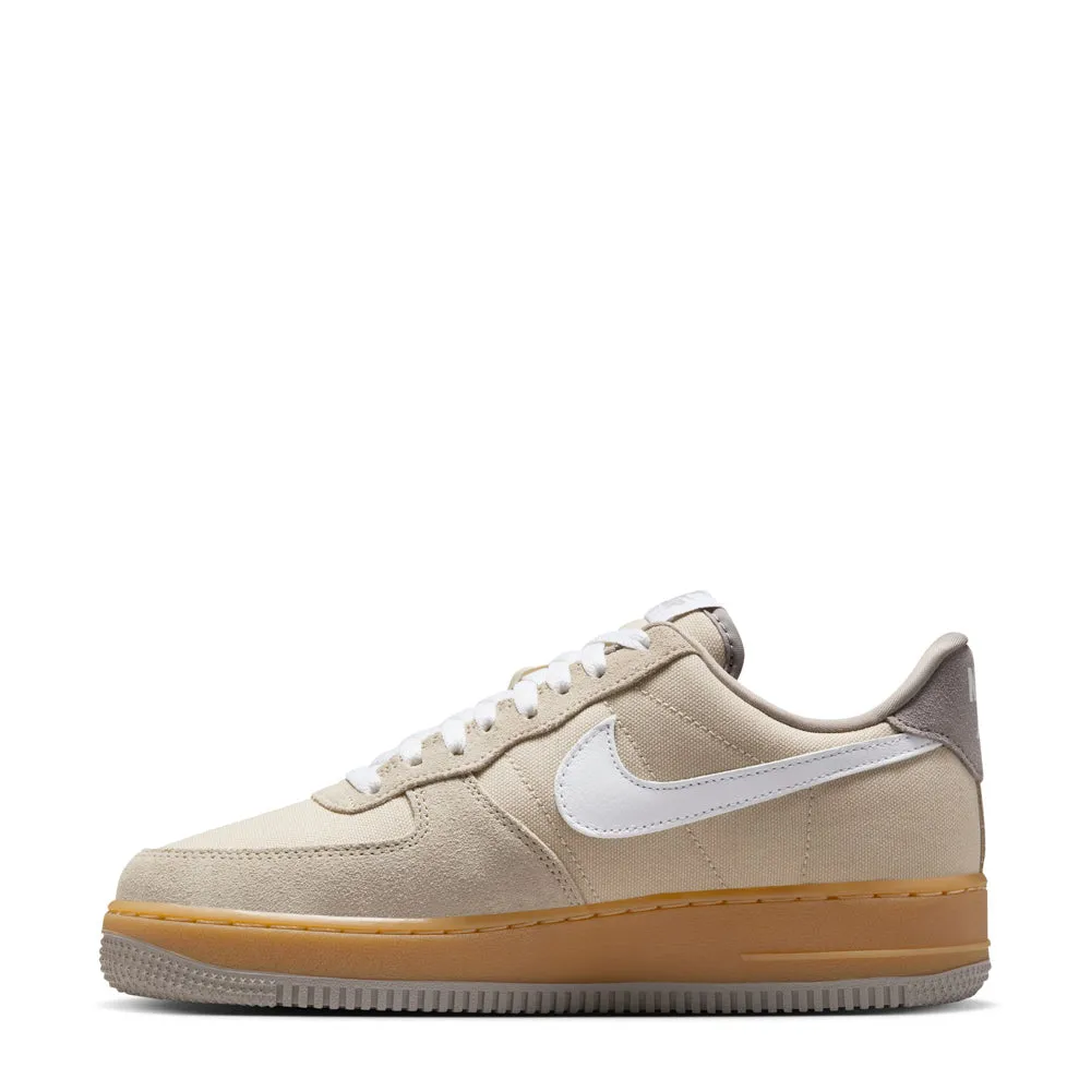 nike Air Force 1 '07 Next Nature - Womens
