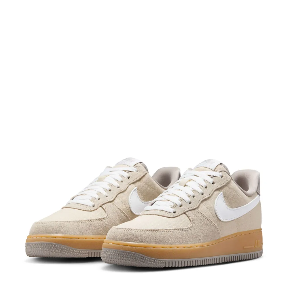 nike Air Force 1 '07 Next Nature - Womens