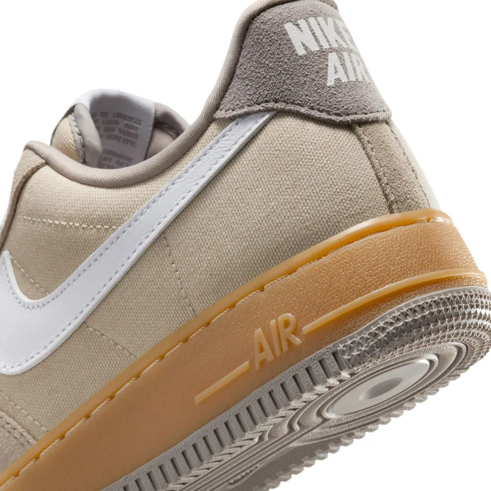 nike Air Force 1 '07 Next Nature - Womens