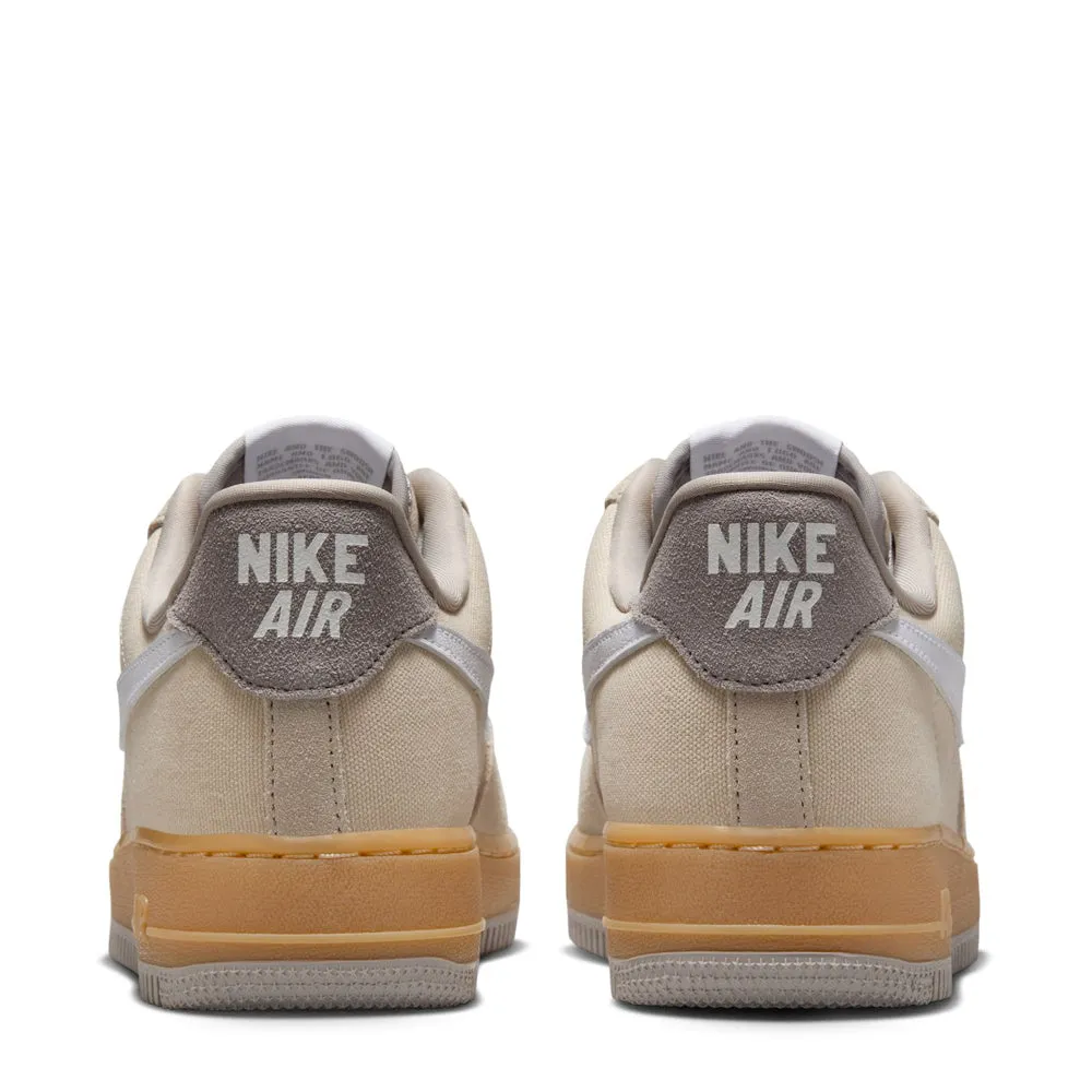 nike Air Force 1 '07 Next Nature - Womens