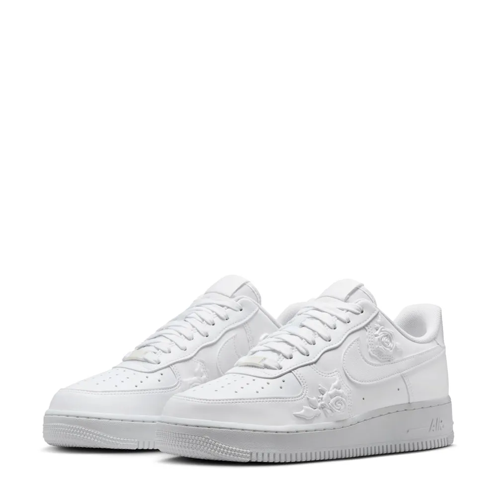 nike Air Force 1 '07 - Womens