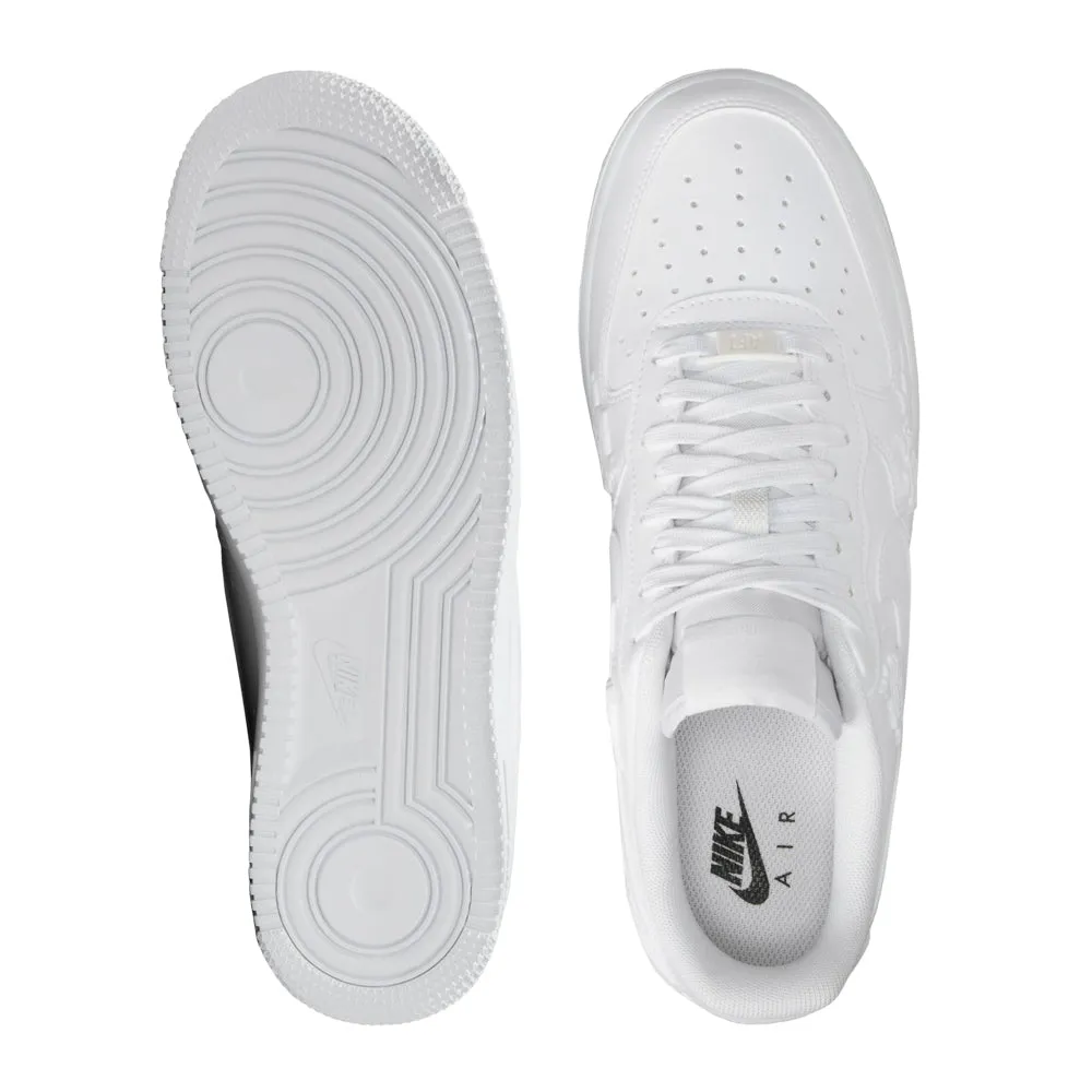 nike Air Force 1 '07 - Womens