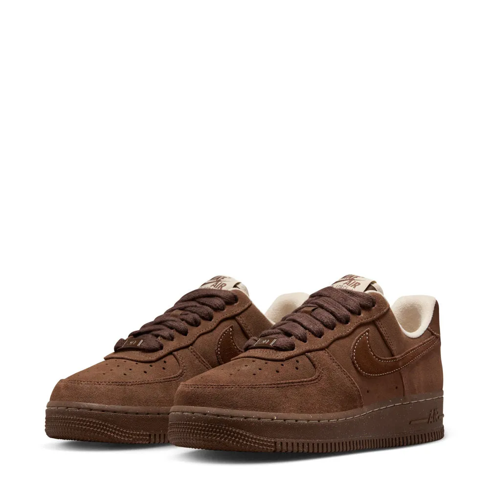 nike Air Force 1 '07 - Womens