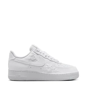 nike Air Force 1 '07 - Womens