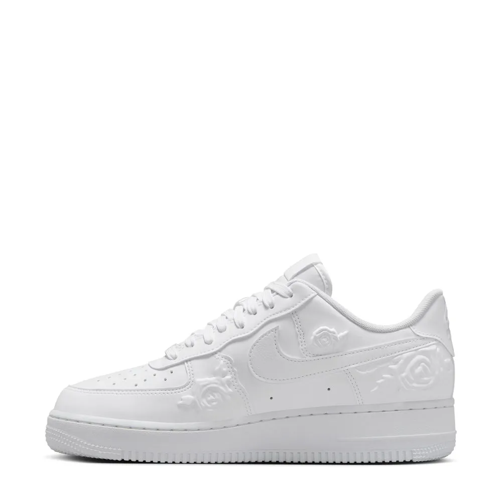 nike Air Force 1 '07 - Womens