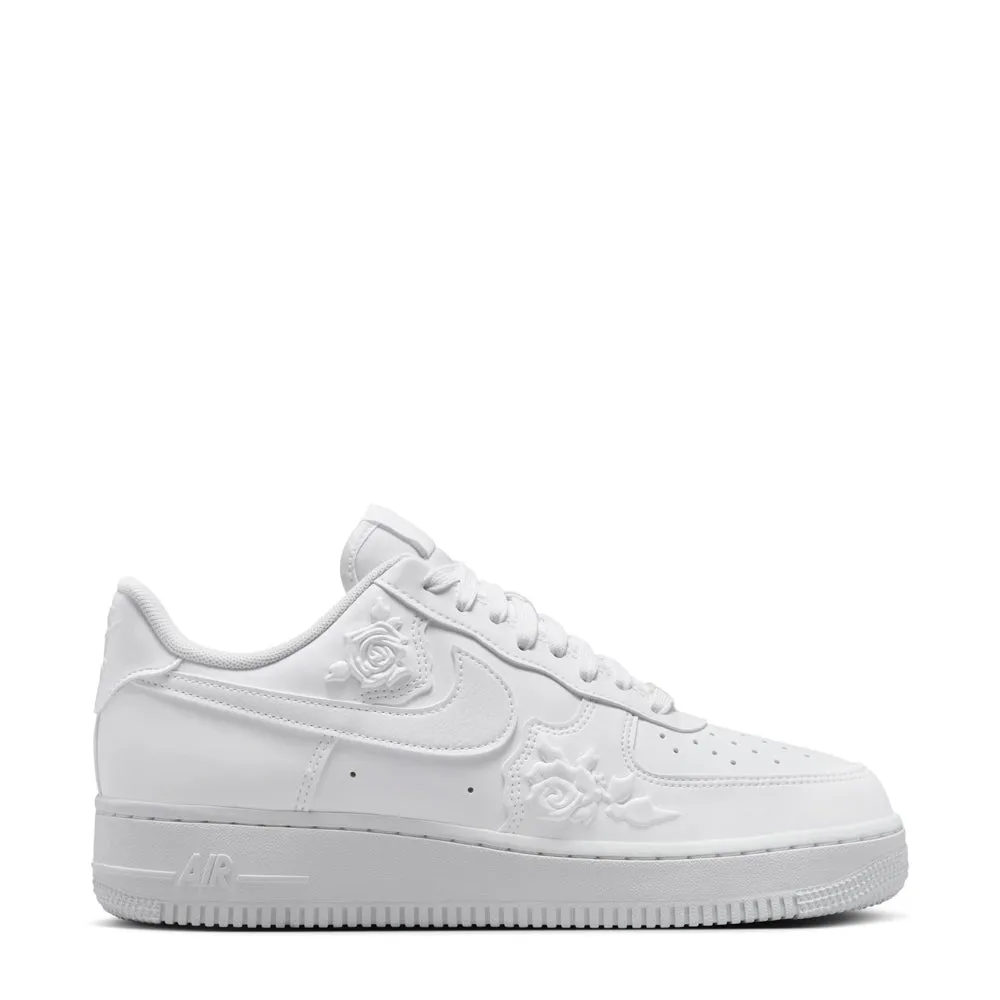 nike Air Force 1 '07 - Womens