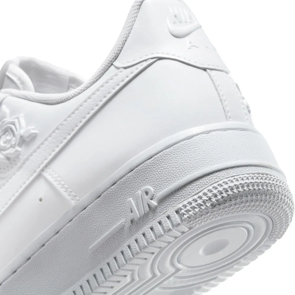 nike Air Force 1 '07 - Womens