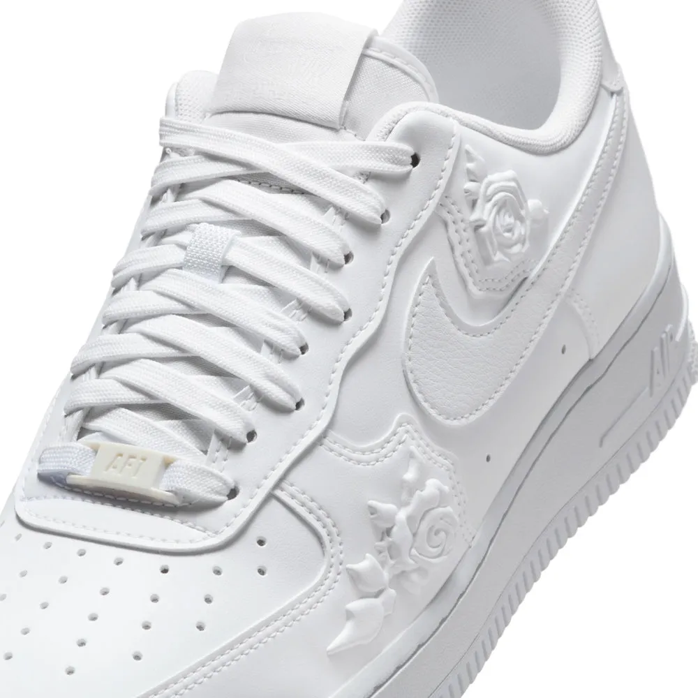 nike Air Force 1 '07 - Womens