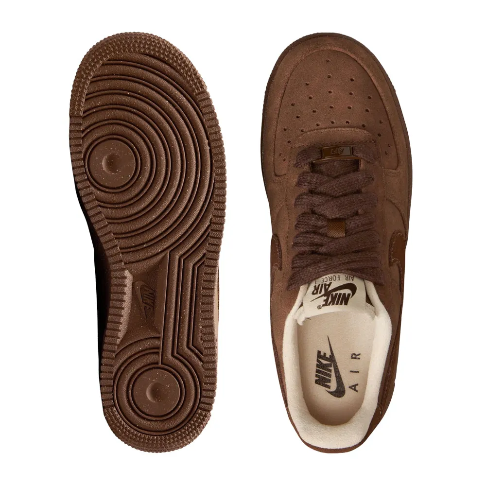 nike Air Force 1 '07 - Womens