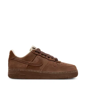 nike Air Force 1 '07 - Womens