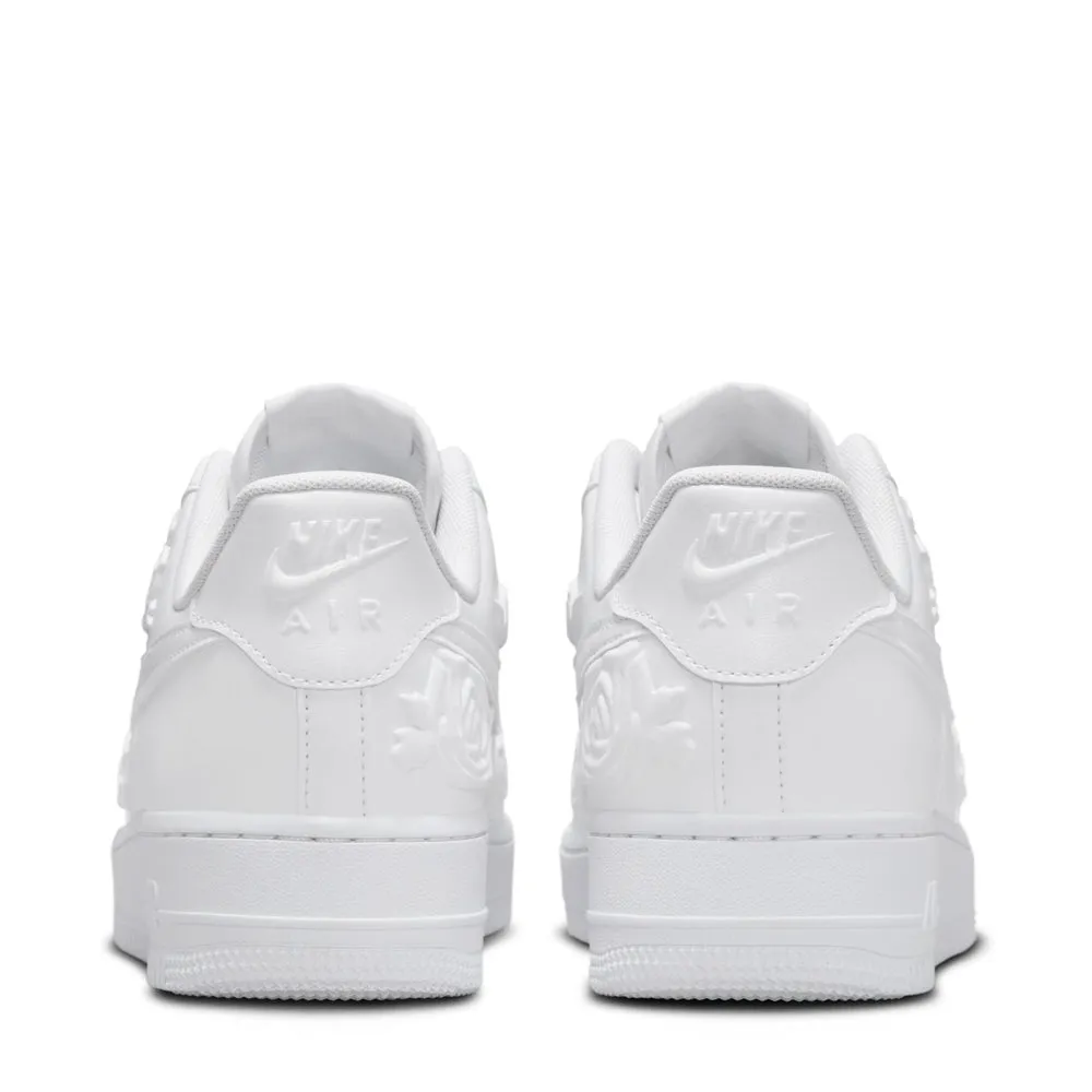 nike Air Force 1 '07 - Womens