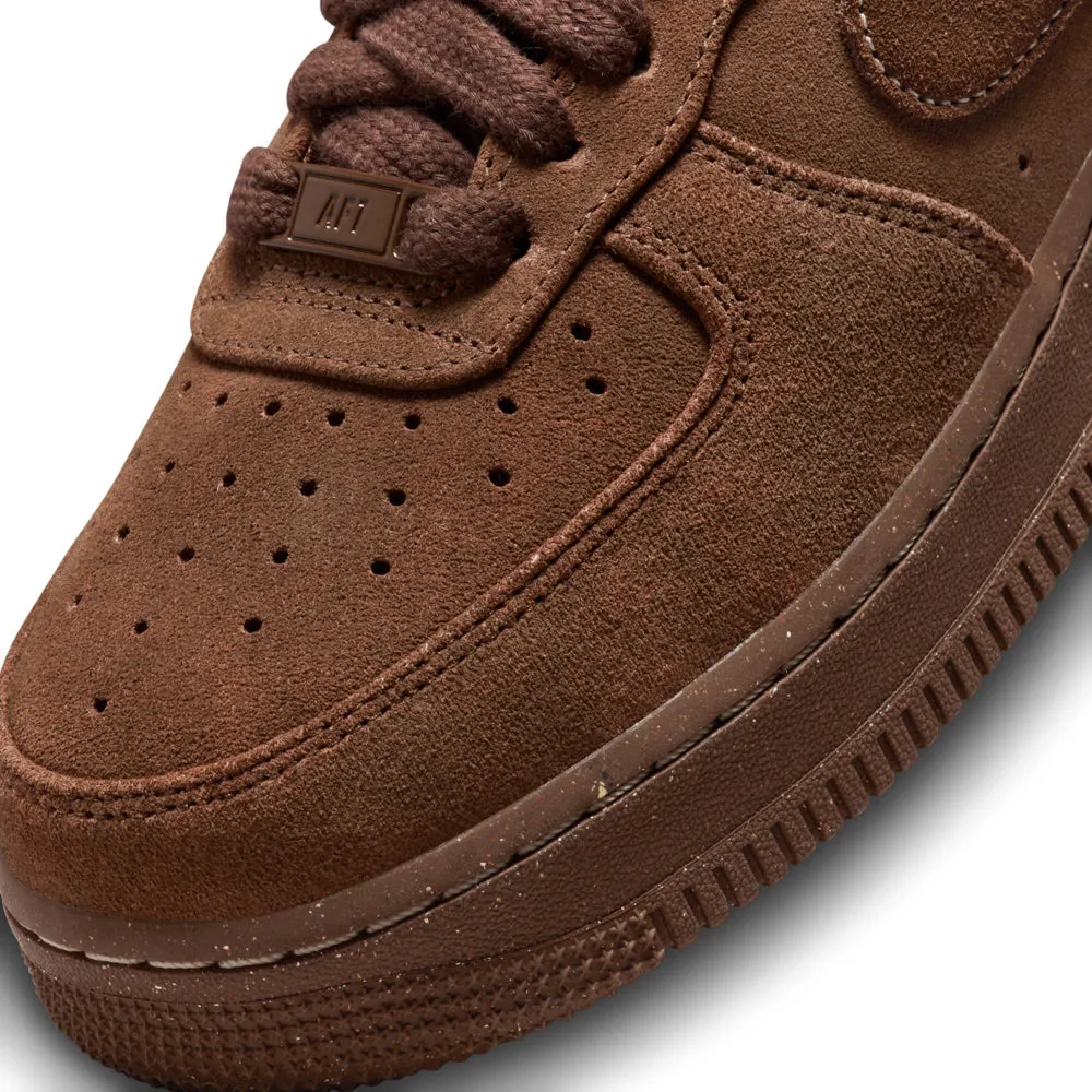nike Air Force 1 '07 - Womens