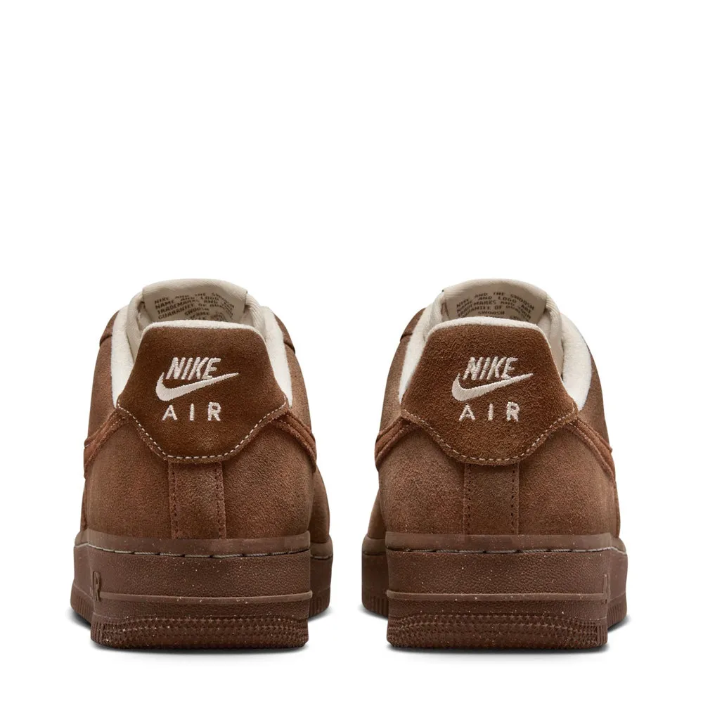 nike Air Force 1 '07 - Womens