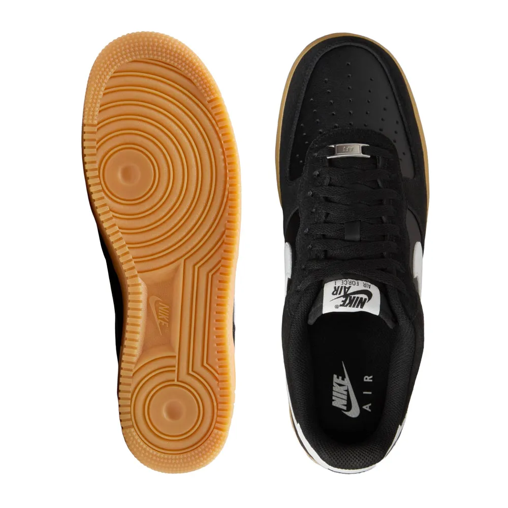 nike Air Force 1 Low 07 LV8 - Mens