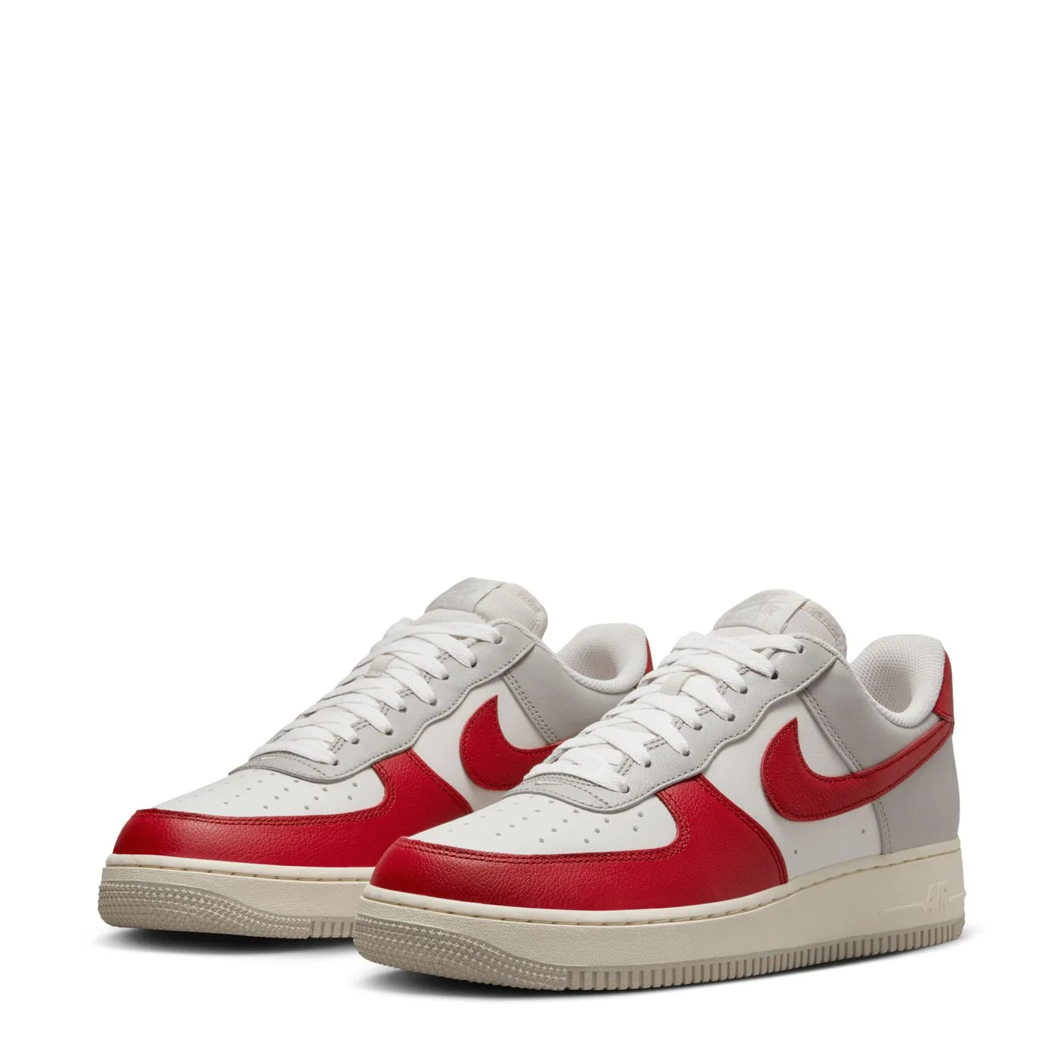nike Air Force 1 Low 07 LV8 - Mens