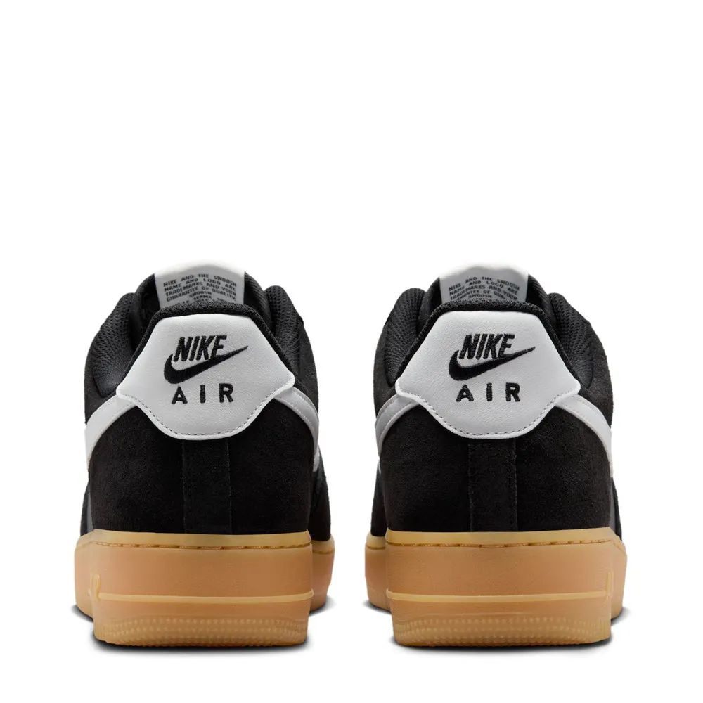 nike Air Force 1 Low 07 LV8 - Mens