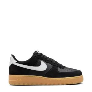 nike Air Force 1 Low 07 LV8 - Mens