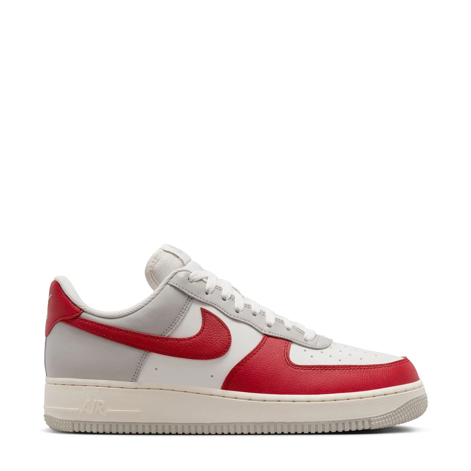 nike Air Force 1 Low 07 LV8 - Mens