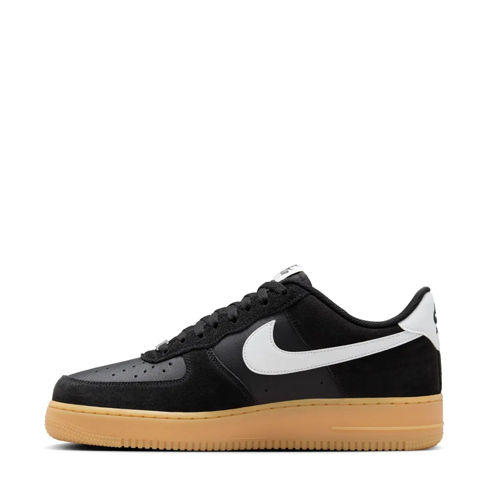 nike Air Force 1 Low 07 LV8 - Mens