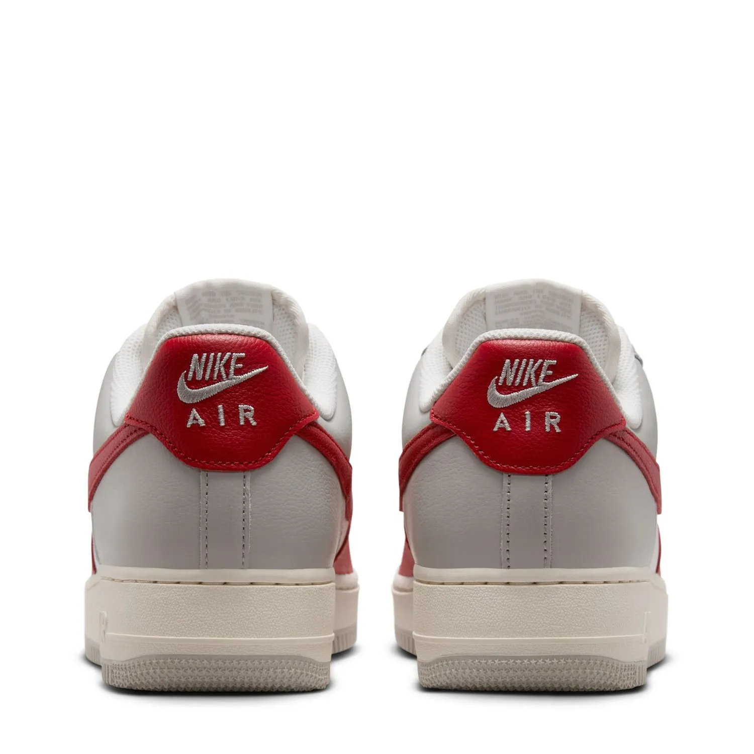 nike Air Force 1 Low 07 LV8 - Mens