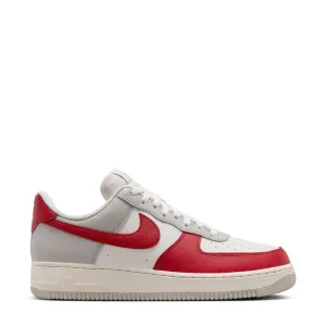 nike Air Force 1 Low 07 LV8 - Mens