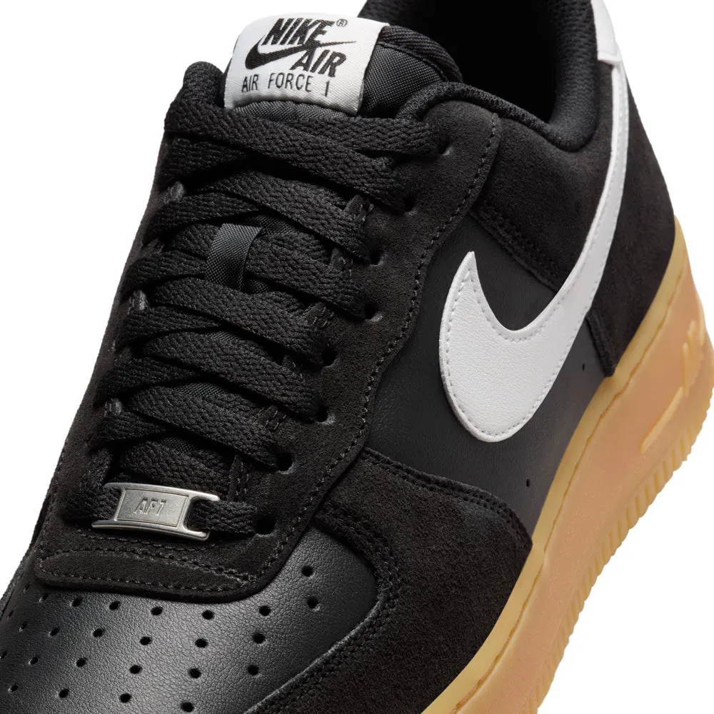 nike Air Force 1 Low 07 LV8 - Mens