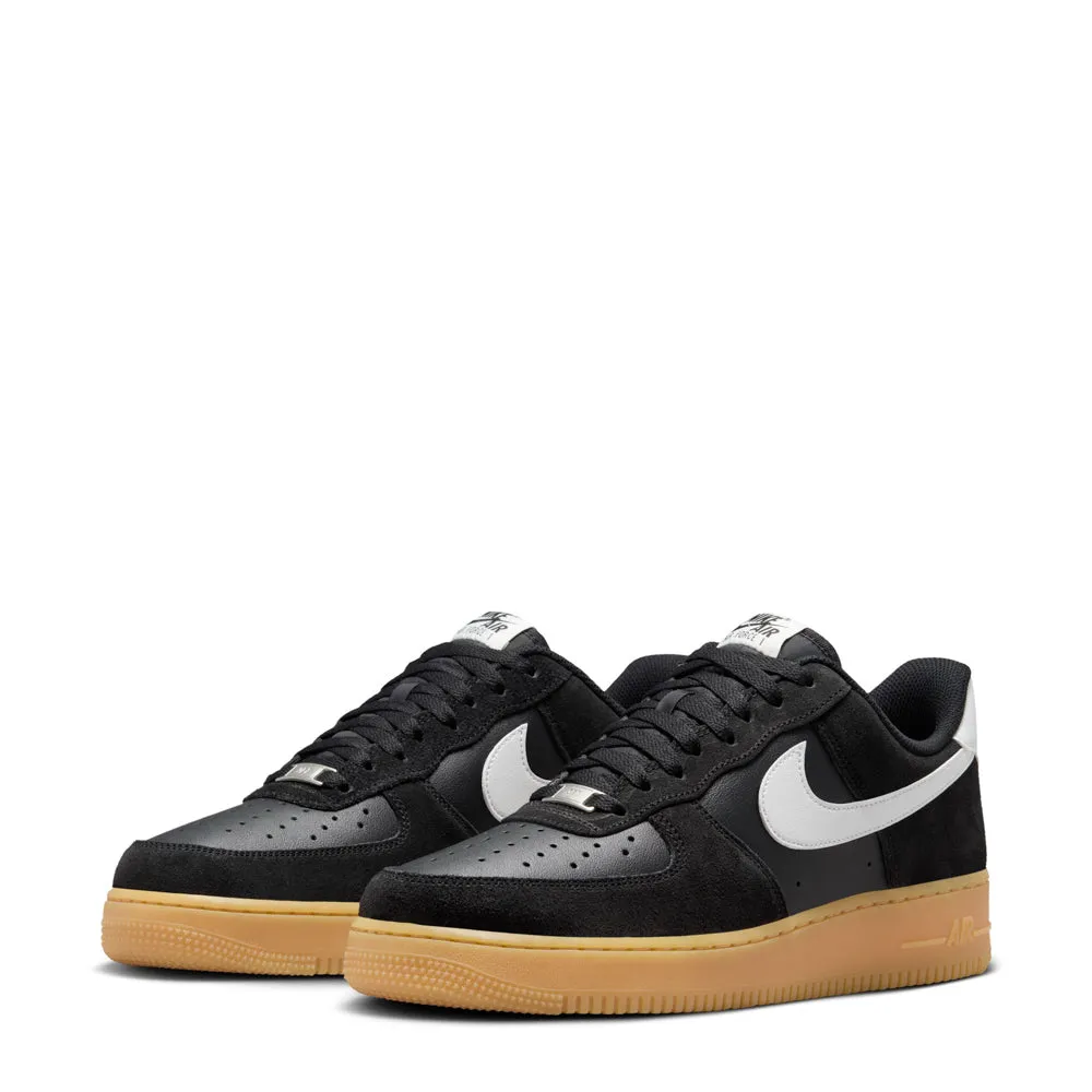 nike Air Force 1 Low 07 LV8 - Mens