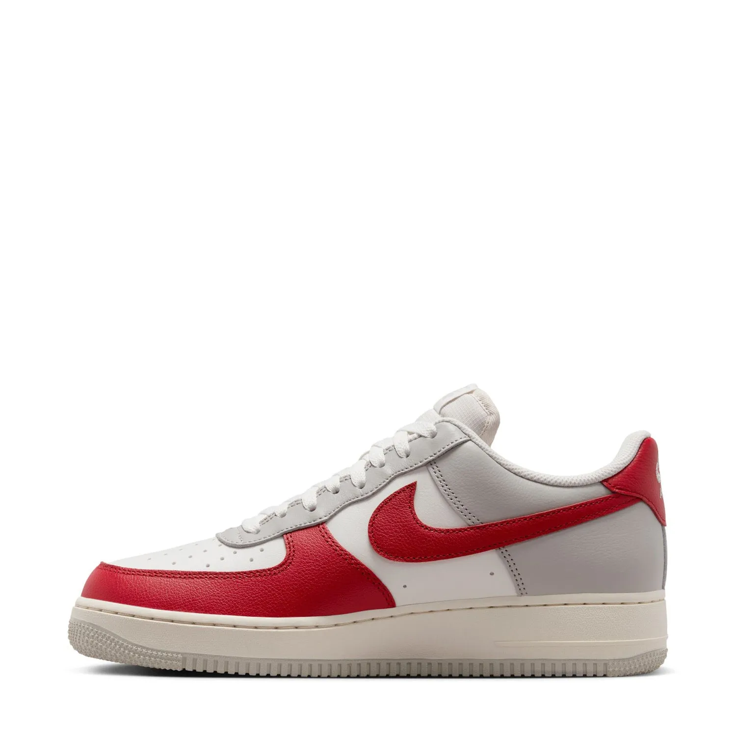 nike Air Force 1 Low 07 LV8 - Mens