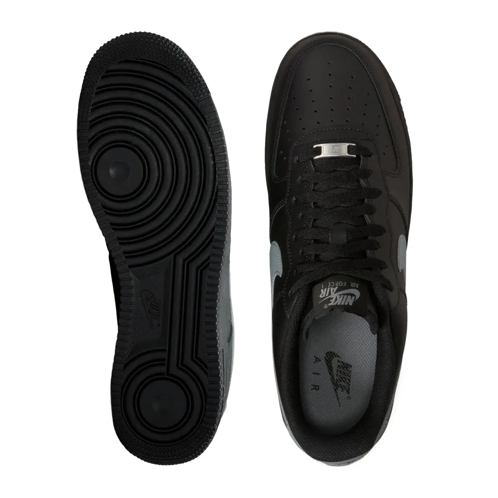 nike Air Force 1 Low 07 - Mens