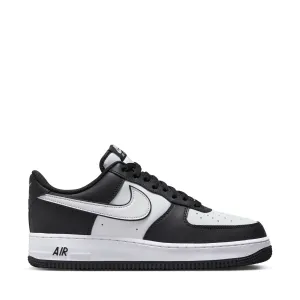 nike Air Force 1 Low 07 - Mens