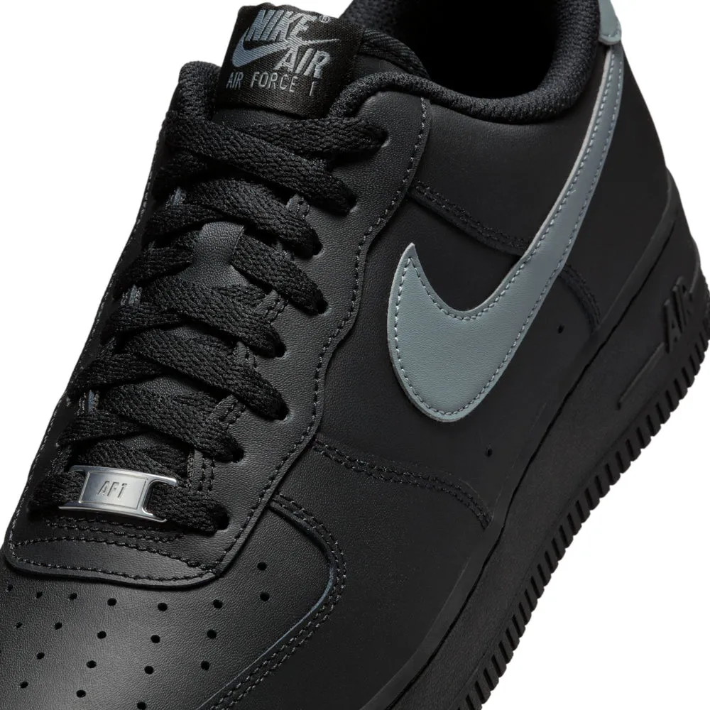 nike Air Force 1 Low 07 - Mens