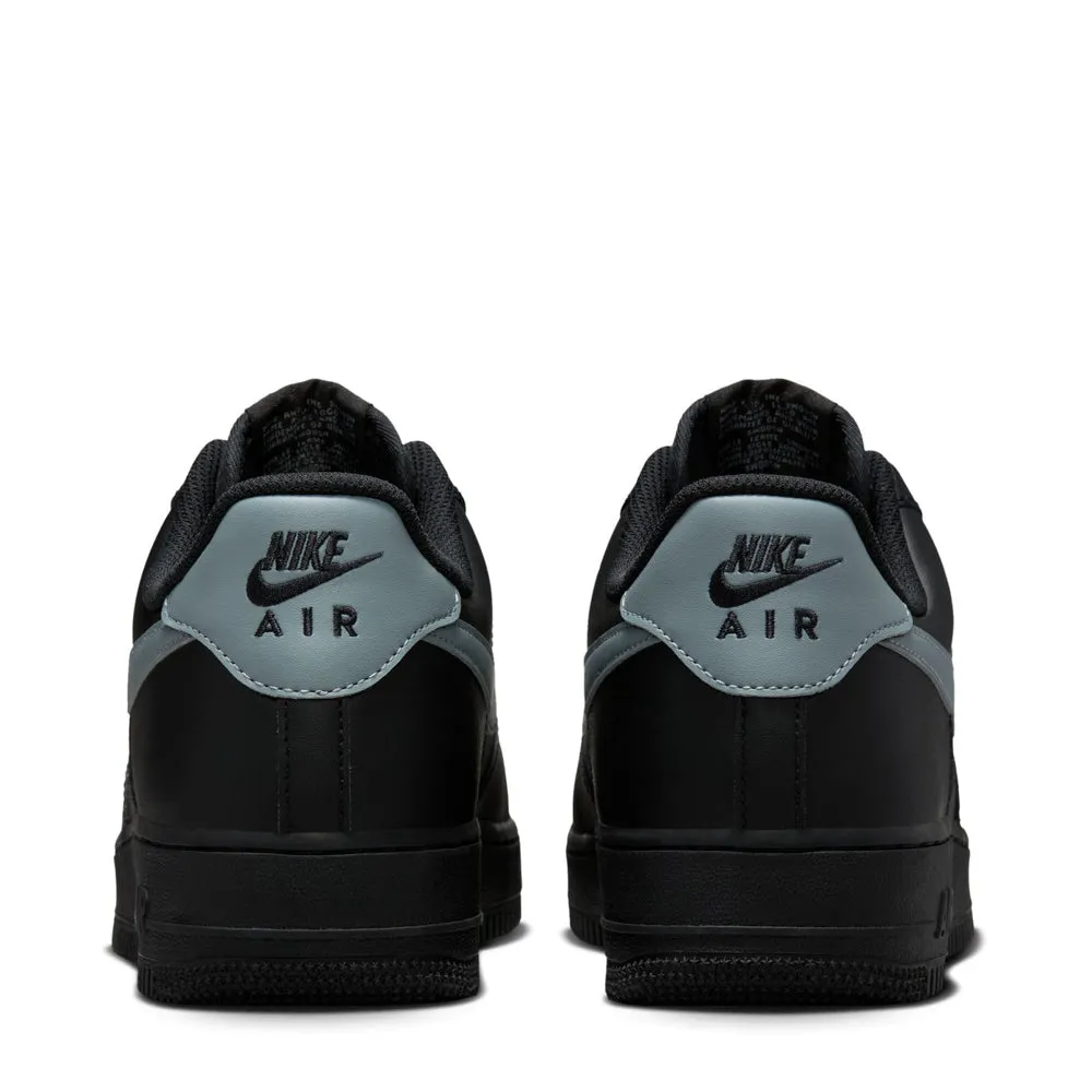 nike Air Force 1 Low 07 - Mens