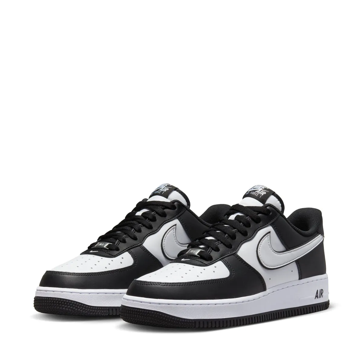 nike Air Force 1 Low 07 - Mens