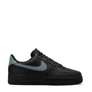 nike Air Force 1 Low 07 - Mens