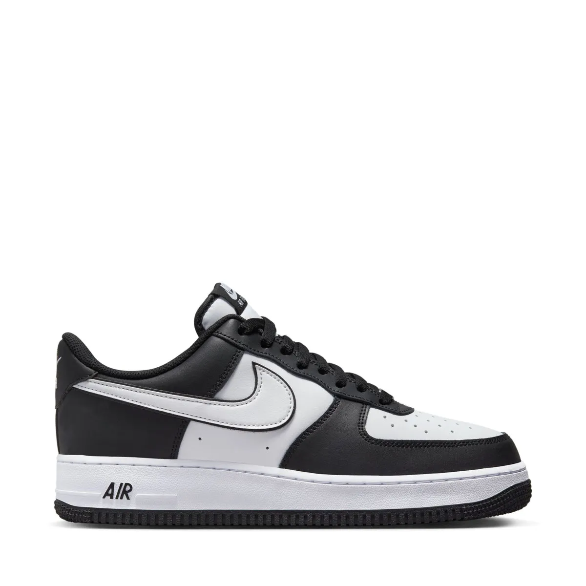 nike Air Force 1 Low 07 - Mens