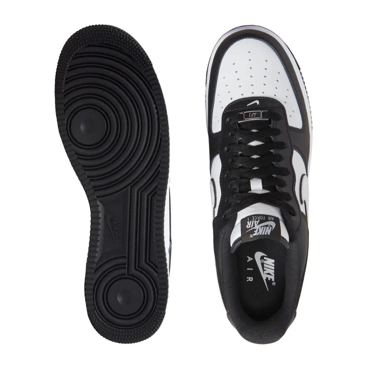 nike Air Force 1 Low 07 - Mens