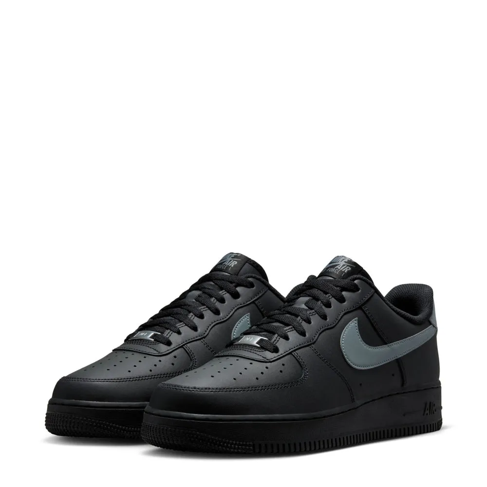 nike Air Force 1 Low 07 - Mens