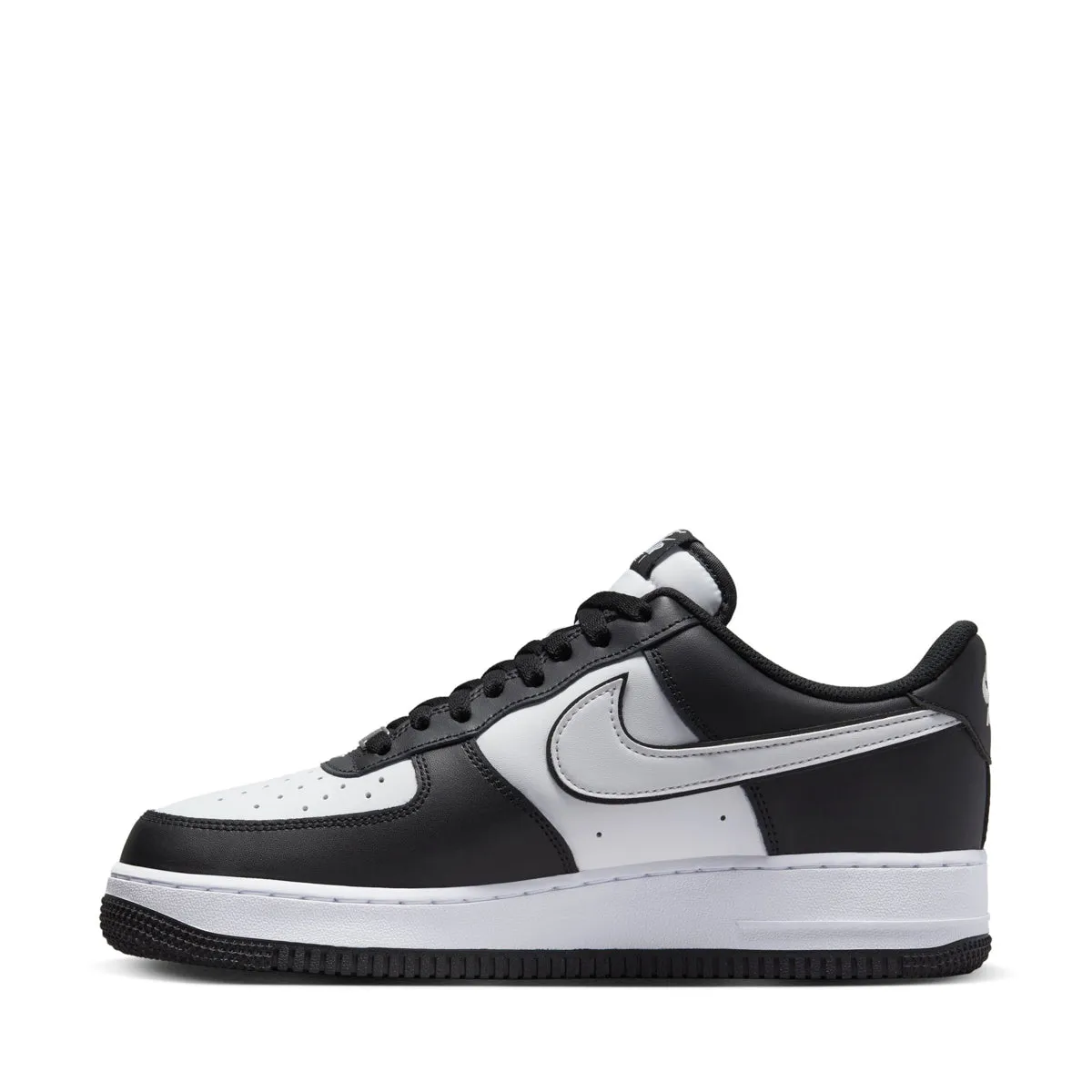 nike Air Force 1 Low 07 - Mens