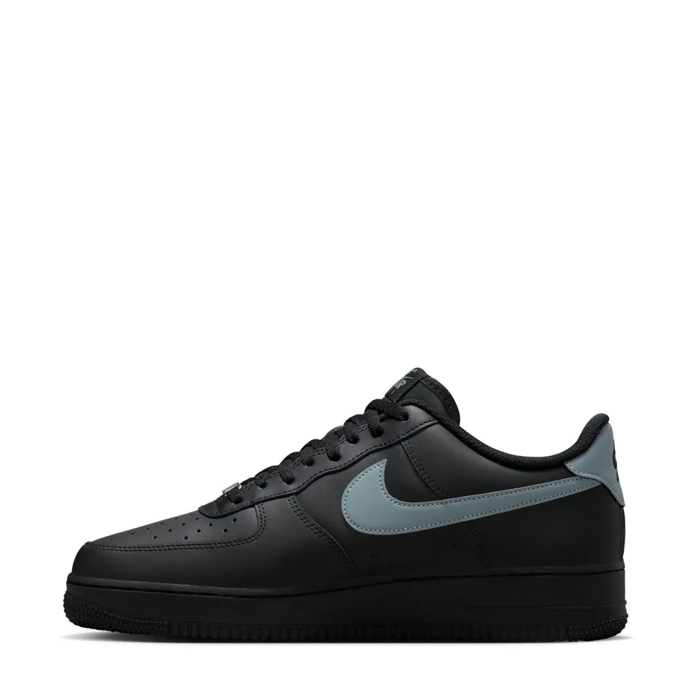 nike Air Force 1 Low 07 - Mens