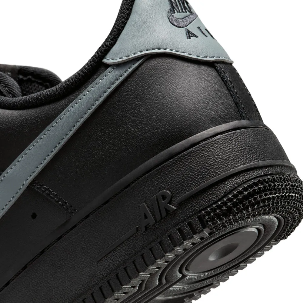 nike Air Force 1 Low 07 - Mens