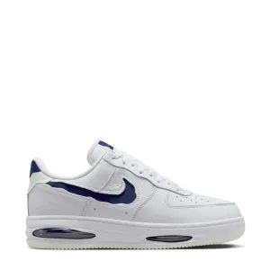 nike Air Force 1 Low Evo - Mens