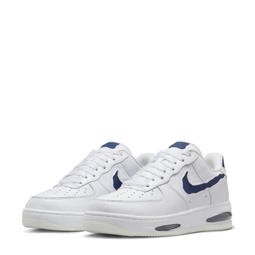 nike Air Force 1 Low Evo - Mens