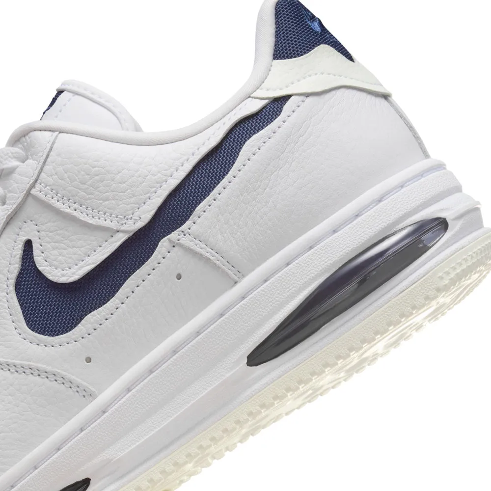 nike Air Force 1 Low Evo - Mens