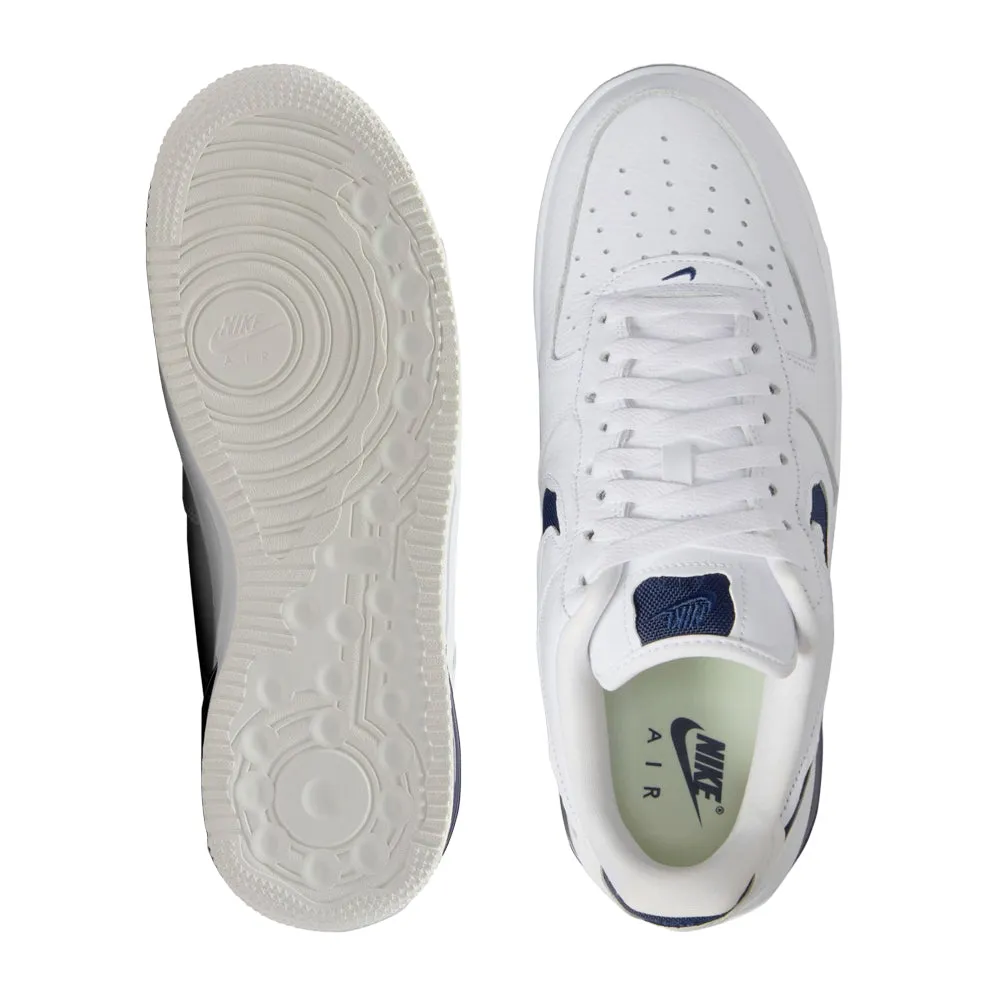 nike Air Force 1 Low Evo - Mens