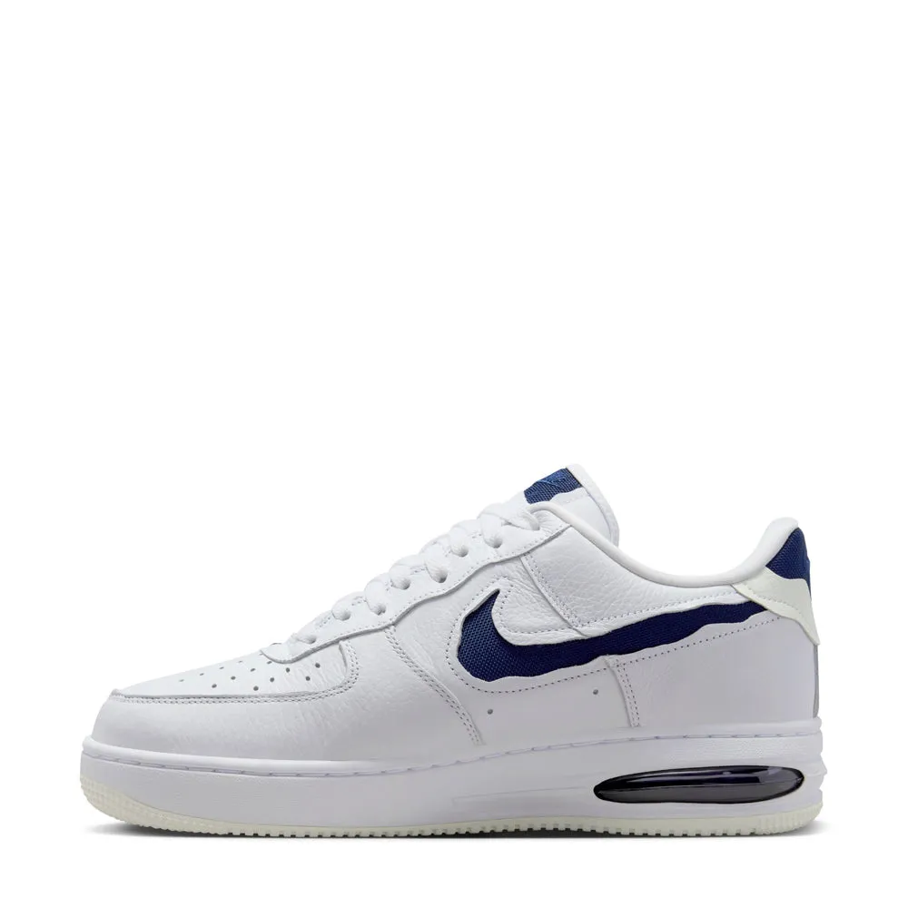 nike Air Force 1 Low Evo - Mens