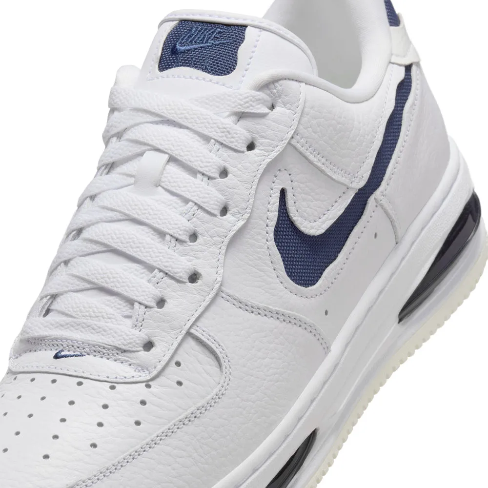 nike Air Force 1 Low Evo - Mens