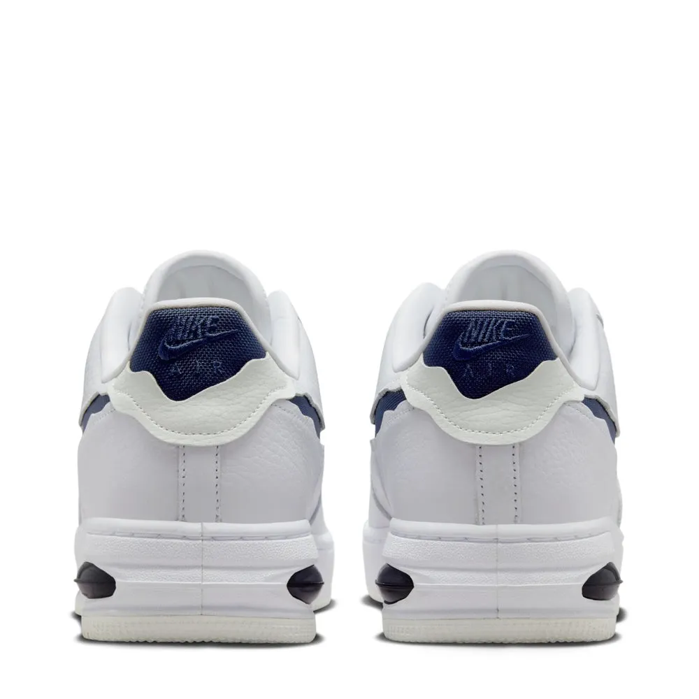 nike Air Force 1 Low Evo - Mens