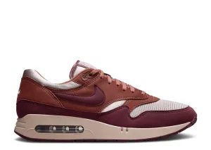 Nike Air Max 1 '86 OGx Kids of Immigrants 'Big Bubble Smokey Mauve'