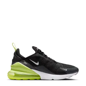 nike Air Max 270 - Mens